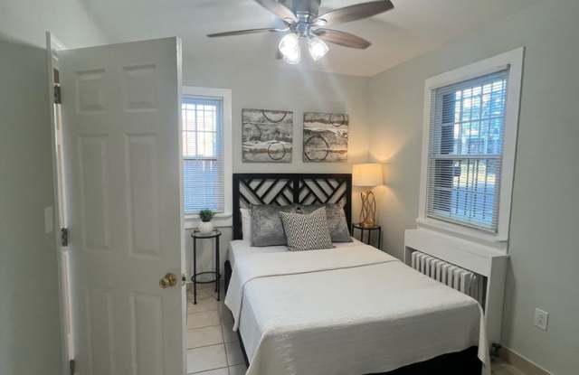 1215 Randolph St NW photos photos 1215 Randolph St NW photos photos