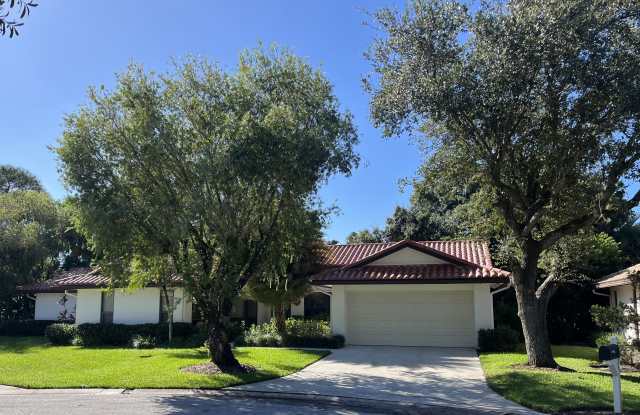 3754 Southwest Spoonbill Terrace - 3754 Southwest Spoonbill Terrace, Palm City, FL 34990