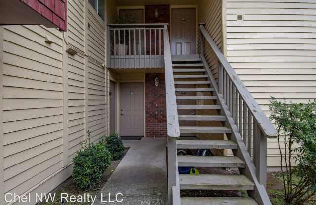 502 141st Ave SE # 47 - 502 141st Avenue Southeast, Bellevue, WA 98007