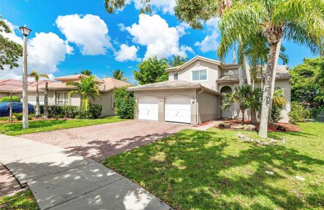 315 W Cypress Cove Cir photos photos