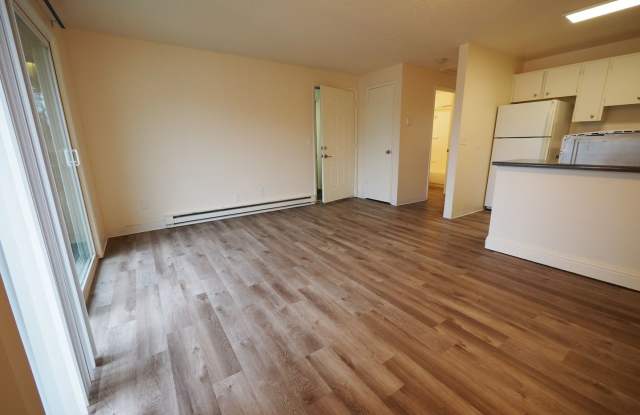 Tuscany Village photos photos