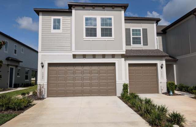 3385 Lapis Lake Dr photos photos 3385 Lapis Lake Dr photos photos