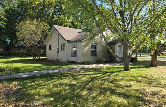 Charming 3 bedroom Hayden Home for Rent! photos photos