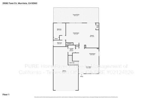 29382 Taos Cir Gallery 2