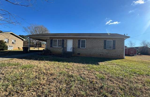 3/1 in Shelby, NC photos photos