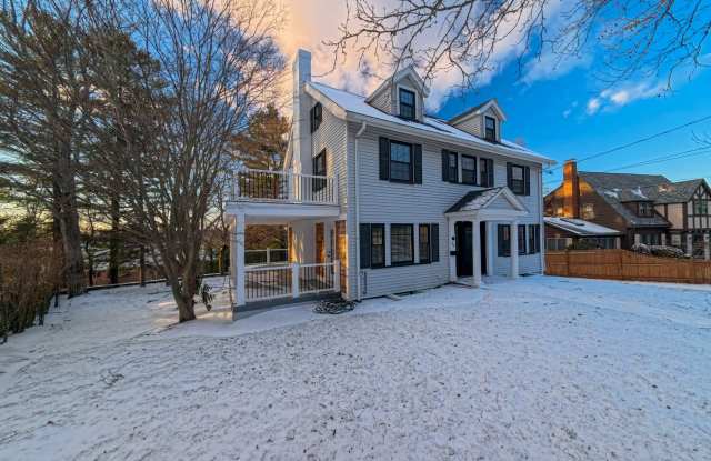 37 Wolcott Road photos photos