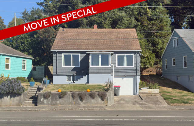 627 W Marine Dr, Astoria, OR 97103 photos photos 627 W Marine Dr, Astoria, OR 97103 photos photos