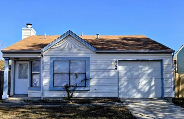 4136 Dakota Sun photos photos 4136 Dakota Sun photos photos