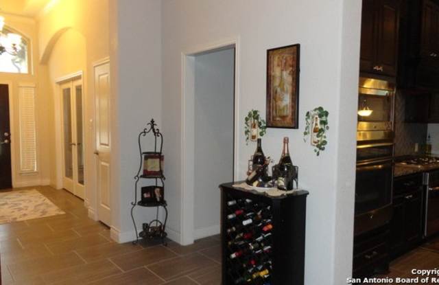 25832 Green Terrace Gallery 2
