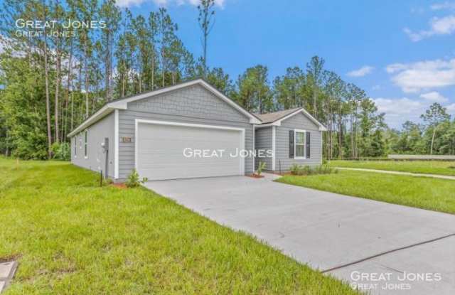 9226 Bighorn Trail Gallery 4