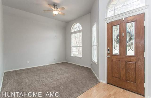 2940 Moody Drive Gallery 2