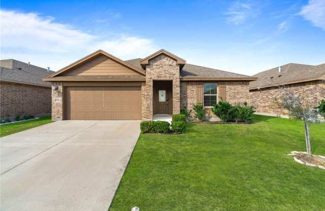 7226 Adler Drive photos photos 7226 Adler Drive photos photos