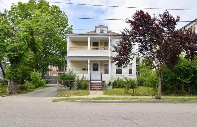 26 Sturtevant Ave photos photos