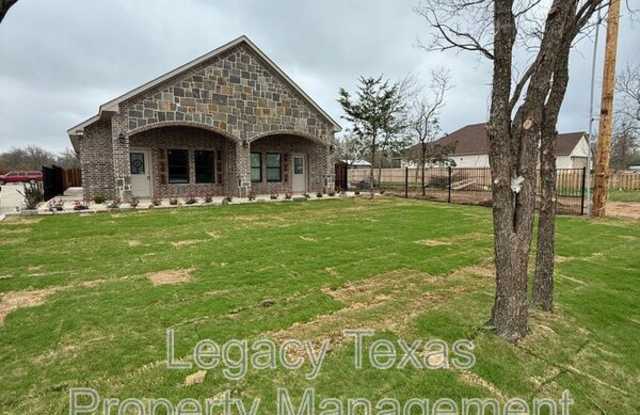 910 Fuller Unit C photos photos