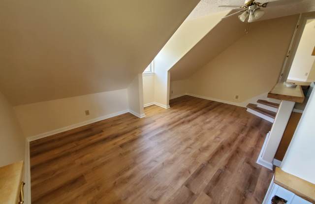 413 Mcamoore Drive photos photos