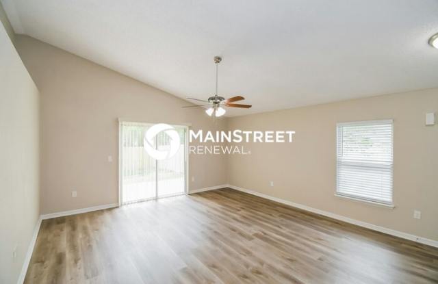 1633 Teaberry Drive Gallery 4