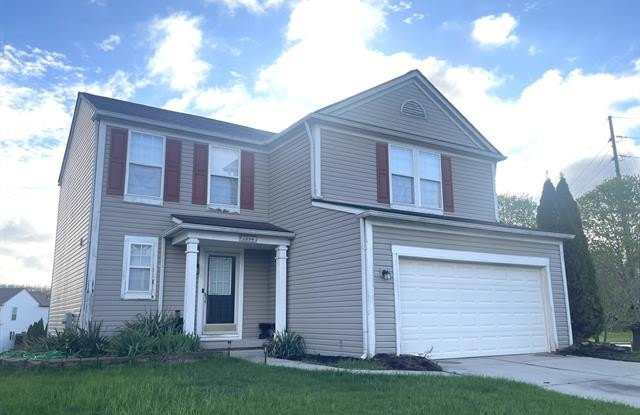 1554 Meadow Ridge Drive photos photos
