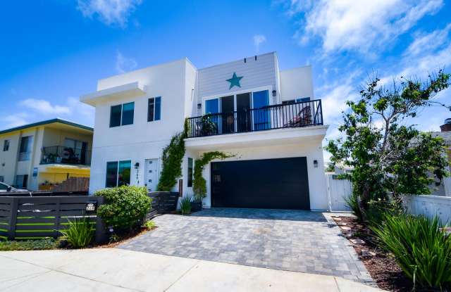 Beautifully updated long term unfurnished rental in the heart of Imperial Beach! photos photos
