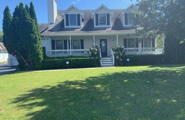 31275 DOGWOOD ACRES Road Gallery 2