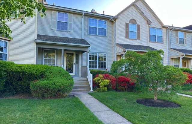 2 TASLEY COURT photos photos