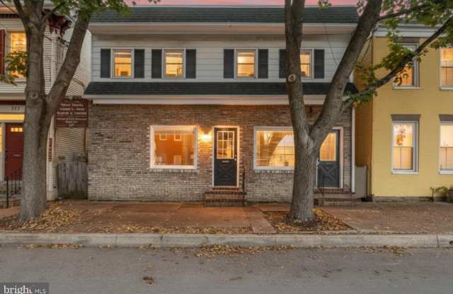 239-241 E MAIN Street photos photos 239-241 E MAIN Street photos photos