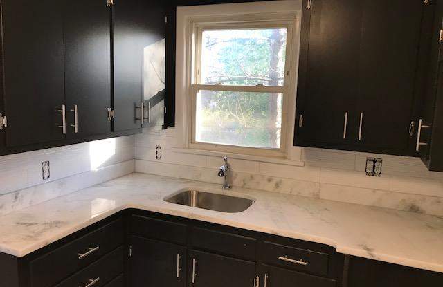 19 Commercial St. photos photos