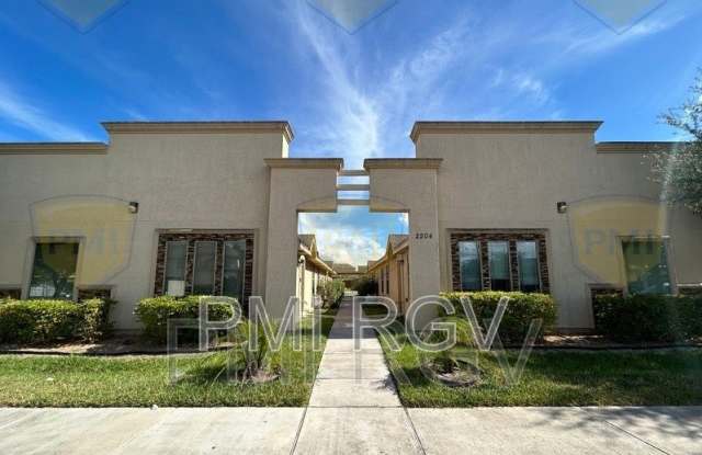 2204 Taxco Ct photos photos