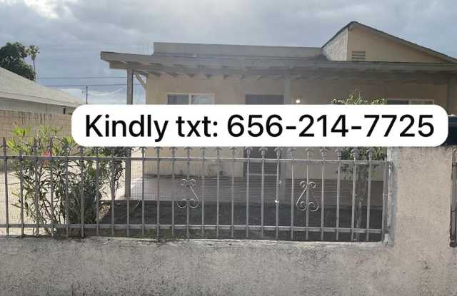 7516 Cartwright Ave photos photos