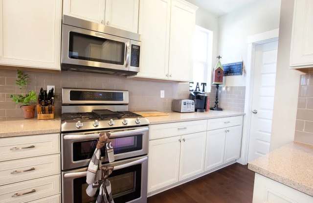 3621 177th Pl Se Gallery 2