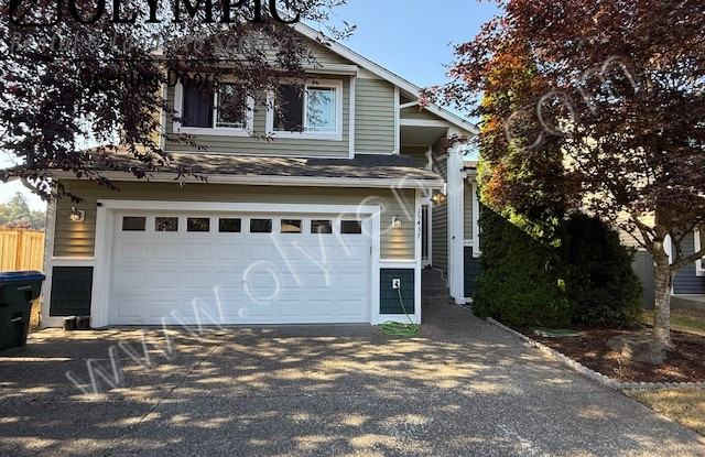 15437 104th Way SE photos photos