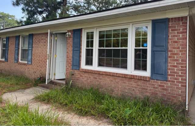 6221 Bretton Woods Drive Gallery 1