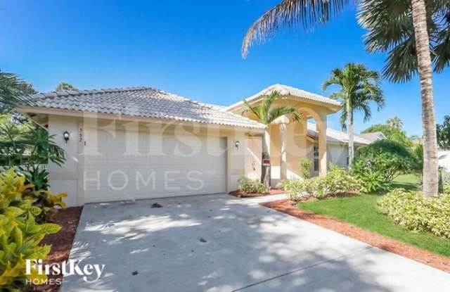 562 Southwest Dairy Road photos photos 562 Southwest Dairy Road photos photos