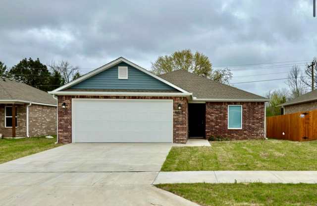 * Move-In Special * New Construction Living: 3 Bed, 2 Bath, 2-Car Garage photos photos