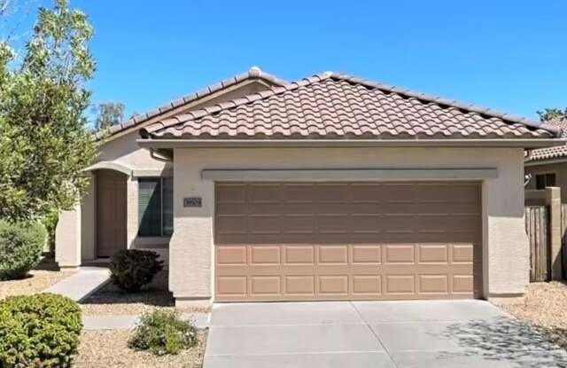 39509 N HARBOUR TOWN Way photos photos