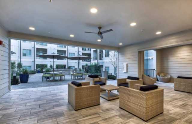 10333 Burnet Rd Gallery 2