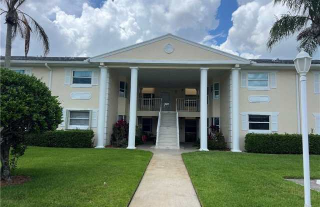 379 N GROVE ISLE CIRCLE 379 Gallery 1