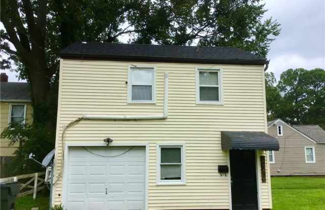 1517 Kerrey Avenue photos photos