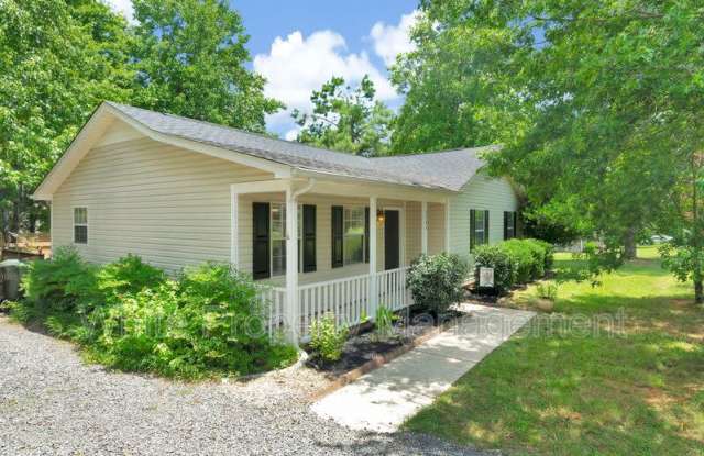 3501 Sassafras Trail photos photos