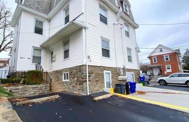 311 NICE AVENUE photos photos