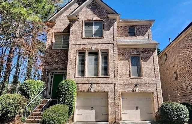 7395 Village Creek Trace photos photos