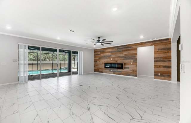 12919 WILLOW GROVE Drive Gallery 4