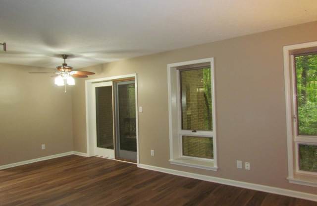 23313 SUGAR MAPLE Court Gallery 4