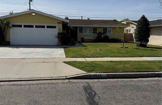 5856 Los Molinos Drive - 5856 Los Molinos Drive, Buena Park, CA 90620 5856 Los Molinos Drive - 5856 Los Molinos Drive, Buena Park, CA 90620