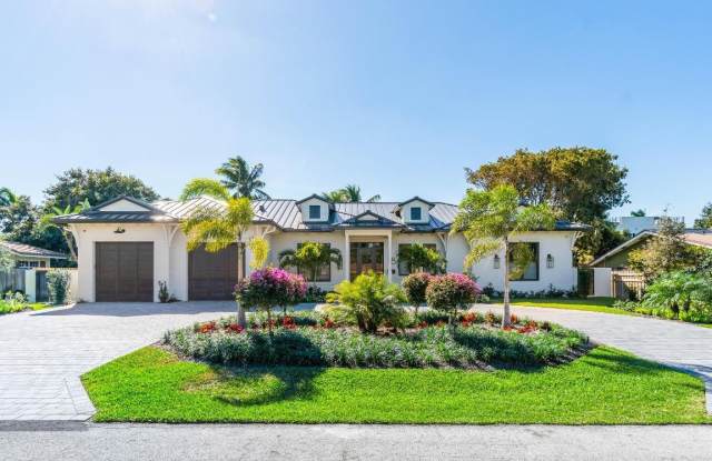 18 NW 15th Street NW photos photos