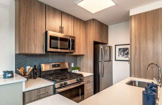 Dominion photos photos