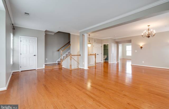 7302 BRUNSON CIRCLE Gallery 2
