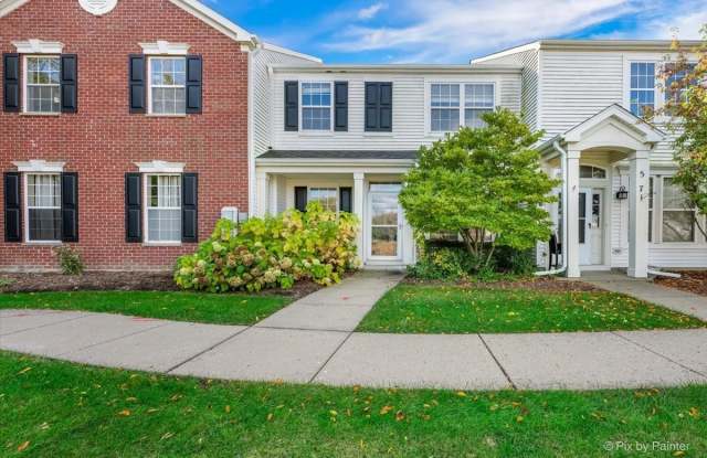 509 S Lakeside Court photos photos 509 S Lakeside Court photos photos