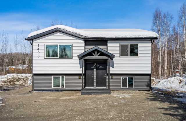 1400 Holmes Road - B photos photos