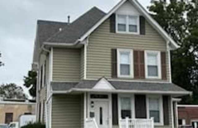 220 RYERS AVENUE Gallery 2