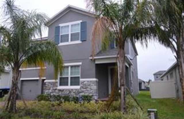 8025 Navel Orange Lane photos photos